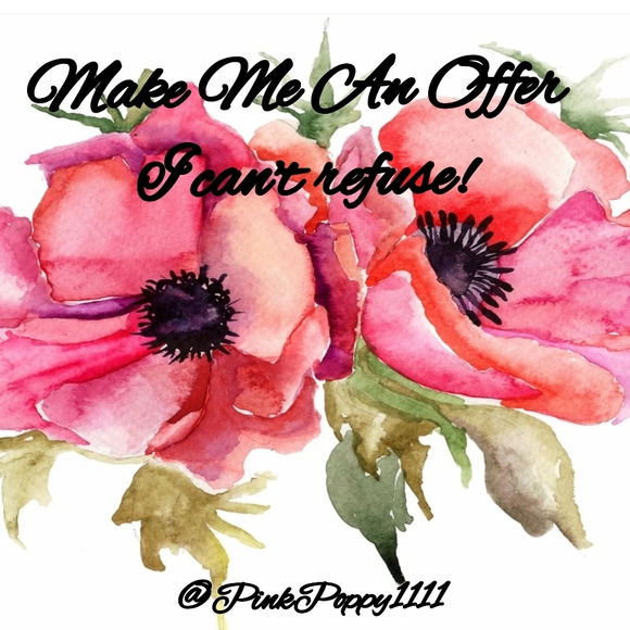 Make Me An Offer I Can't Refuse - Picture 2 of 3